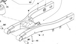2010 RT swing arm.jpg