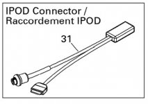 Ipod cable 2.jpg