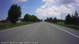 Front Camera pic.jpg