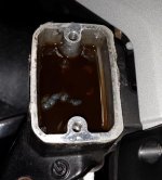 Original Clutch Reserve 1_resize.jpg