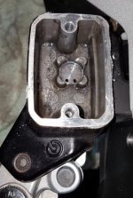 Original Clutch Reserve 3_resize.jpg