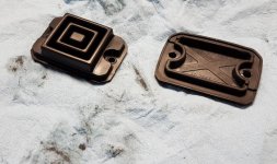 Original Clutch Reserve 4_resize.jpg