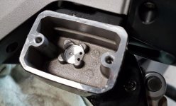 Original Clutch Reserve 5_resize.jpg