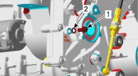 Ryker trans parking cable.jpg