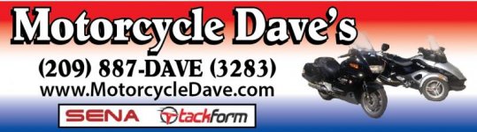 Motorcycle Dave's LOGO.jpg