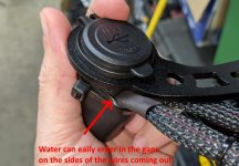 IMG_20200721_104130 (Large).jpg