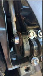 Ryker fesstellbremse.jpg