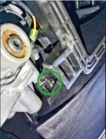 klappern seitendeckel.jpg