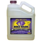 bike wash.jpg