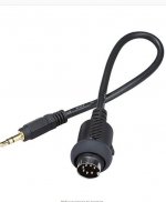 7-17-2020 5-17-32 PM.jpg