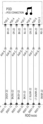 7-24-2020 8-20-32 AM.jpg