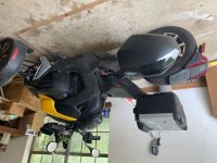 corrected top case.jpg