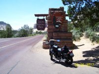 14-Zion, East Entrance.jpg