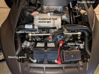 Under hood labeled 2.jpg