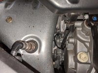 oil pressure switch.jpg