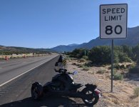 1-Utah I15 N of St George.jpg