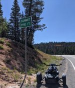 3-Utah 14 summit 9910 feet.jpg