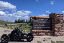 4-Cedar Breaks sign.jpg