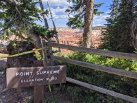 5-Cedar Bereak 10350 feet.jpg