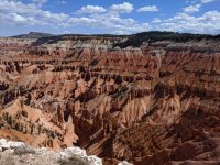 6-Cedar Breaks.jpg