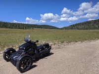 7-Utah highway 14 meadow.jpg