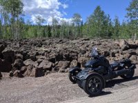 9-Utah highway 14 lava .jpg