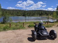 10-Duck Creek pond.jpg