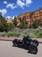 11-Utah highway 12 Red Canyon.jpg