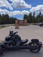 13-Bryce Canyon sign.jpg