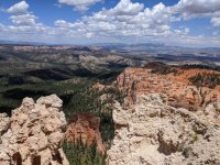 14-S end Bryce Cyn highway 63.jpg