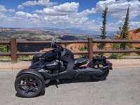 15-Bryce Cyn overlook.jpg