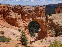 17-Natural bridge.jpg