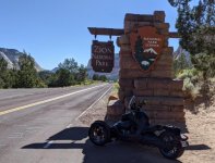 18-Zion east sign.jpg