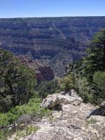 North Rim 9 June 2020 (2).jpg
