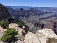 North Rim 9 June 2020 (3).jpg