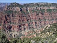 North Rim 9 June 2020 (5).jpg