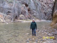 Zion Nat Park Virgin River walk-16 Jan 2016 (7).jpg