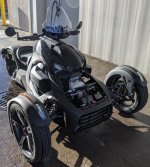 2886 miles 29 July 2020 first car wash.jpg