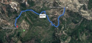 Right Hand Cyn Road.jpg