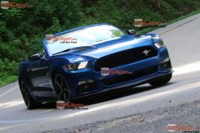 thumb_1595722506058A2157 (1).jpg