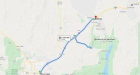 Valley of Fire from Interstate 15.jpg