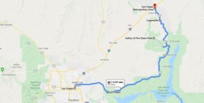 Valley of Fire via Lake Mead north shore road.jpg