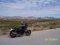 31-Lake Mead North Shore Road 13 Mar 2018.jpg