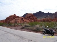 33-Lake Mead North Shore Road 13 Mar 2018.jpg