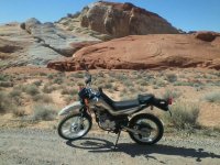 20-Valley of Fire-7 Oct 2017.jpg