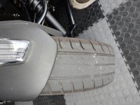 20200730_093245 (1).jpg