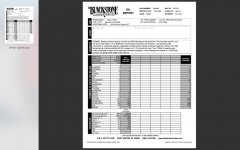 Screen Shot 2020-08-01 at 8.37.53 AM.jpg