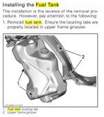 Screen Shot 2020-08-03 at 3.24.46 PM.jpg