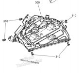 Screen Shot 2020-08-03 at 6.25.15 PM.jpg