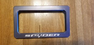 License plate frame 1.jpg
